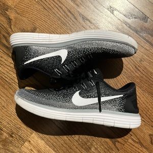 Nike Free RN Distance